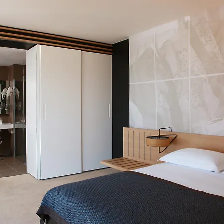 Lone By Maistra Collection Rovinj