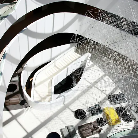 Otel Lone By Maistra Collection