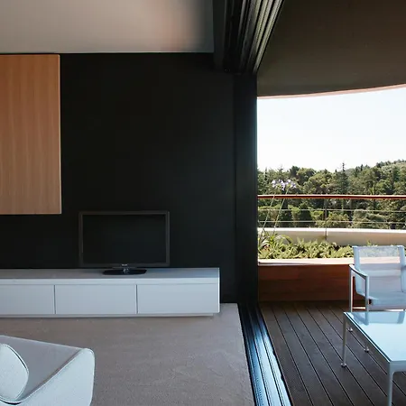 Lone By Maistra Collection 5* Ровінь