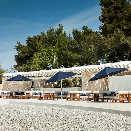 Lone By Maistra Collection 5* Rovigno