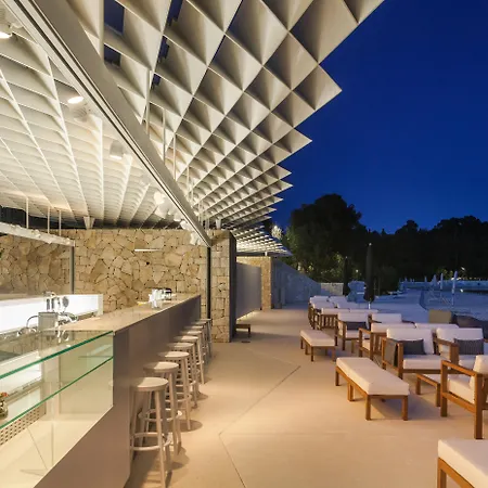 Hotel Lone By Maistra Collection Rovigno