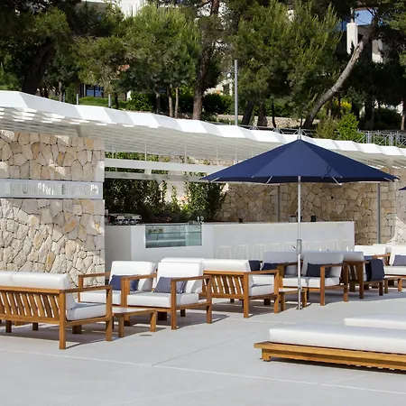 Hotel Lone By Maistra Collection Rovigno
