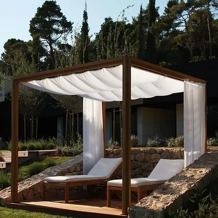 Hotel Lone By Maistra Collection Rovigno