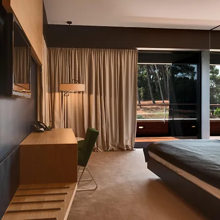 Hotell Lone By Maistra Collection