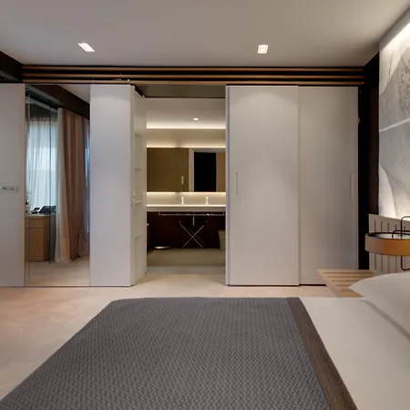 Lone By Maistra Collection Hotell 5*