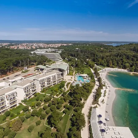 Hotell Lone By Maistra Collection