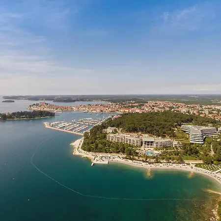 Lone By Maistra Collection Rovinj
