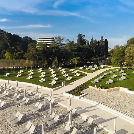 Hotell Lone By Maistra Collection