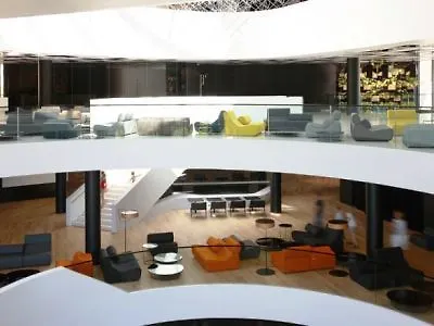 Lone By Maistra Collection Rovinj